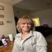 embrace_his_grace is Single in Grand Island, Florida