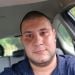 Nikolayy is Single in Shumen, Shumen, 1