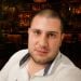 Nikolayy is Single in Shumen, Shumen, 2