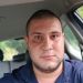 Nikolayy is Single in Shumen, Shumen, 4