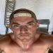 jesseB89 is Single in Ste Rose Du Lac, Manitoba