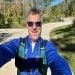 GeorgesHeart4You is Single in Syracuse, Indiana