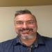 GeorgesHeart4You is Single in Syracuse, Indiana, 2