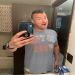 GeorgesHeart4You is Single in Syracuse, Indiana, 4