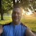 GeorgesHeart4You is Single in Syracuse, Indiana, 5