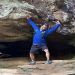 GeorgesHeart4You is Single in Syracuse, Indiana, 6