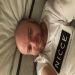 Bolow27 is Single in Glasgow, Scotland