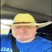 Jose8476 is Single in Phoenix, Arizona