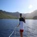 Paul196759 is Single in Hervey bay, Queensland