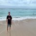 Paul196759 is Single in Hervey bay, Queensland, 3