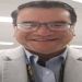Paul196759 is Single in Hervey bay, Queensland, 4