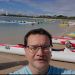 Paul196759 is Single in Hervey bay, Queensland, 6