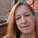 Lovelycutewoman is Single in Iowa, Wisconsin