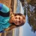 Iceprincess69 is Single in Marion, Iowa