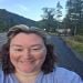 carmen2098 is Single in Ankeny, Iowa, 1