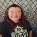 carmen2098 is Single in Ankeny, Iowa, 2