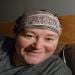 carmen2098 is Single in Ankeny, Iowa, 3