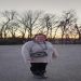 carmen2098 is Single in Ankeny, Iowa, 4