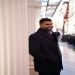 niknyc777 is Single in Brooklyn, New York
