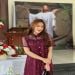 princessofJesus26 is Single in potomac, Maryland