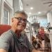 NobleVibe is Single in Scottsdale, Arizona