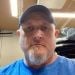 jerryp33 is Single in Gallatin, Tennessee