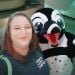 Laurel77 is Single in Casa Grande, Arizona