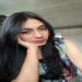 angelca_17 is Single in AMBON, Maluku