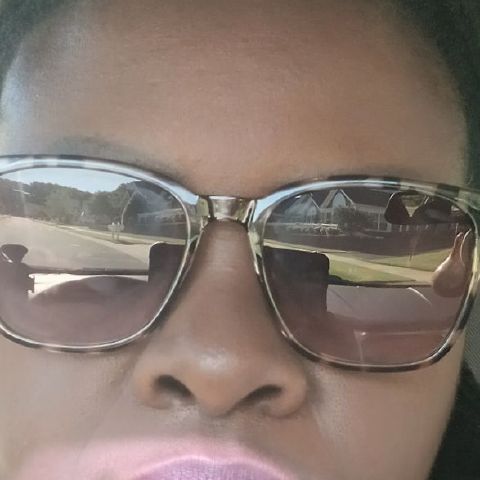 Tsonie152