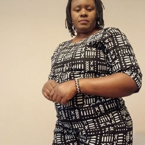 Tsonie152