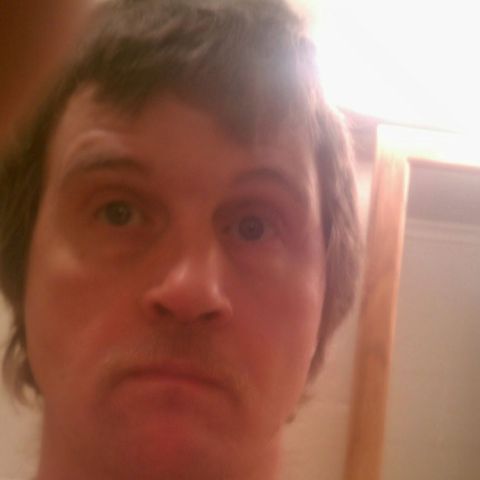 Billz1966 is Single in Battle Creek, Michigan, 2
