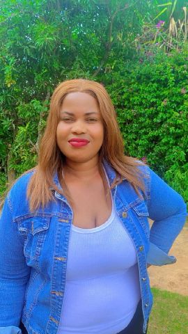 Ndembo