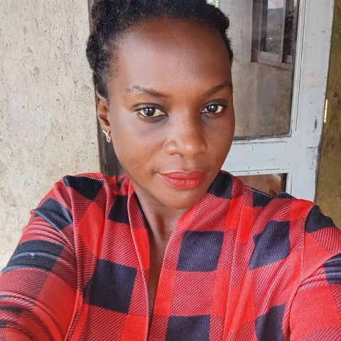 Julietmuwaguzi