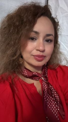 Eli80 is Single in Bakersfield, California, 3