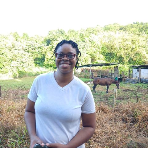 MGM1378 is Single in Arima, Arima, 3