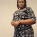 Tsonie152 is Single in Lillington, North Carolina, 1