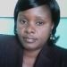 Tsonie152 is Single in Lillington, North Carolina, 2