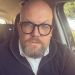 raymond_arnold is Single in Brooklyn, New York