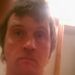 Billz1966 is Single in Battle Creek, Michigan, 2