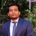 Bony17 is Single in Dehradun , Uttaranchal