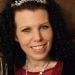 HeatherD is Single in Spring Hill, Tennessee