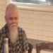 DanielBrown777 is Single in Brisbane, Queensland, 2