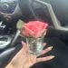 DanielBrown777 is Single in Brisbane, Queensland, 3