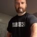 Username333384 is Single in shelton, Washington