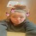 donna2311 is Single in West Mifflin, Pennsylvania