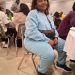 Therese1170 is Single in Calgary , Alberta