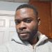EDSON40 is Single in Lewiston , Maine