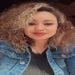 Eli80 is Single in Bakersfield, California, 2