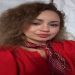 Eli80 is Single in Bakersfield, California, 3