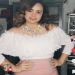 Eli80 is Single in Bakersfield, California, 4